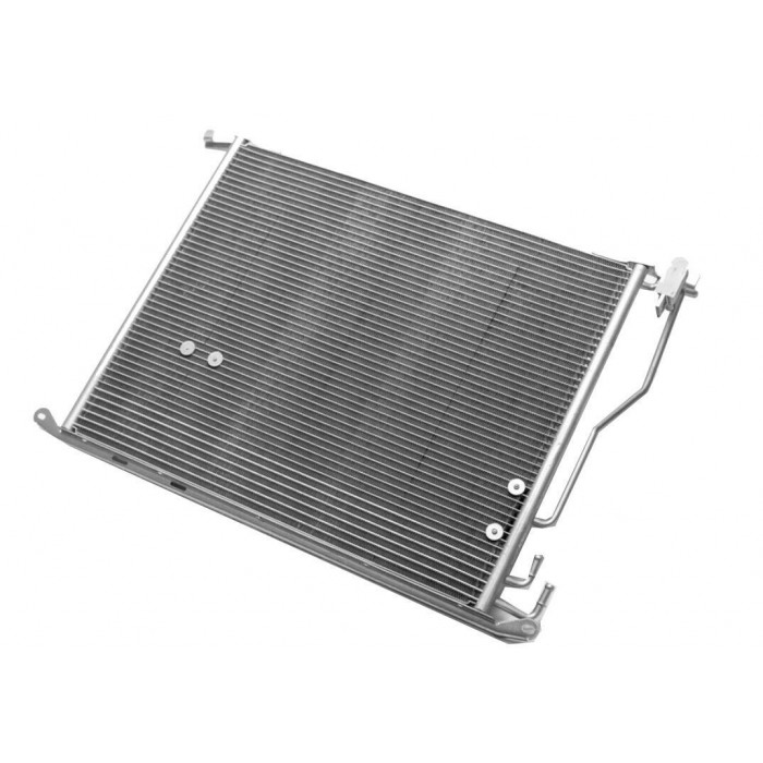 Condenseur de climatisation Pour MERCEDES CLASSE S W220 C215 SL R230 2205000054