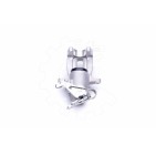 Etrier de Frein Arrière Gauche Pour Audi A8 4D0615423E