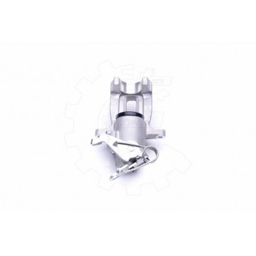 Etrier de Frein Arrière Gauche Pour Audi A8 4D0615423E