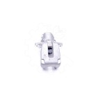 Etrier de Frein Arrière Gauche Pour Audi A8 4D0615423E