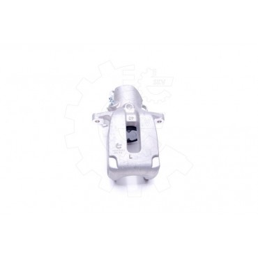 Etrier de Frein Arrière Gauche Pour Audi A8 4D0615423E