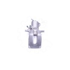 Etrier de Frein Arrière Gauche Pour Audi A8 4D0615423E