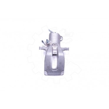 Etrier de Frein Arrière Gauche Pour Audi A8 4D0615423E