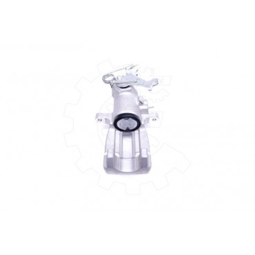 Etrier de Frein Arrière Gauche Pour Audi A8 4D0615423E