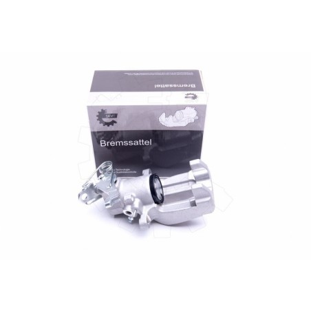 Etrier de Frein Arrière Droit Pour Audi A8 4D0615424E