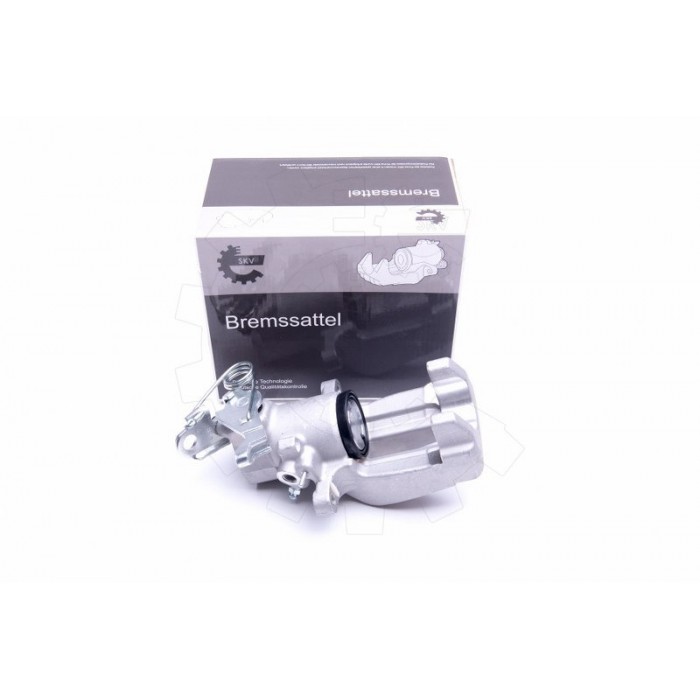 Etrier de Frein Arrière Droit Pour Audi A8 4D0615424E