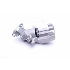 Etrier de Frein Arrière Droit Pour Audi A8 4D0615424E