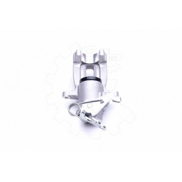 Etrier de Frein Arrière Droit Pour Audi A8 4D0615424E