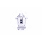 Etrier de Frein Arrière Droit Pour Audi A8 4D0615424E