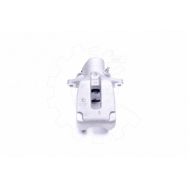 Etrier de Frein Arrière Droit Pour Audi A8 4D0615424E