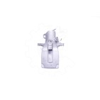 Etrier de Frein Arrière Droit Pour Audi A8 4D0615424E