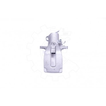 Etrier de Frein Arrière Droit Pour Audi A8 4D0615424E