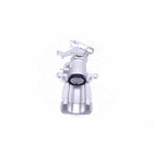 Etrier de Frein Arrière Droit Pour Audi A8 4D0615424E