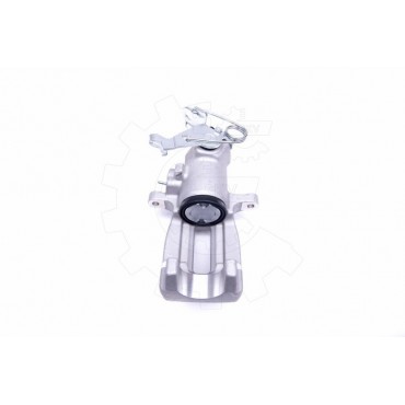 Etrier de Frein Arrière Droit Pour Audi A8 4D0615424E