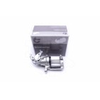 Etrier de Frein Arrière Gauche Pour Audi A8 4D0615423 4D0615423B