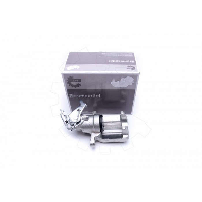 Etrier de Frein Arrière Gauche Pour Audi A8 4D0615423 4D0615423B