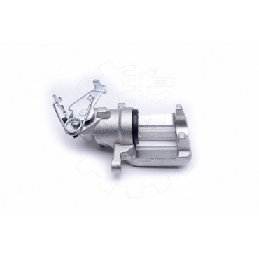 Etrier de Frein Arrière Gauche Pour Audi A8 4D0615423 4D0615423B