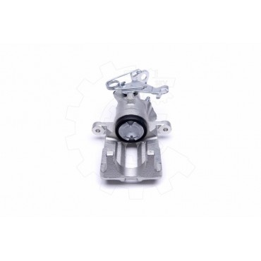 Etrier de Frein Arrière Gauche Pour Audi A8 4D0615423 4D0615423B