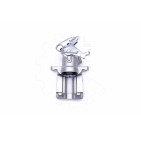 Etrier de Frein Arrière Gauche Pour Audi A8 4D0615423 4D0615423B