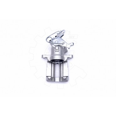 Etrier de Frein Arrière Gauche Pour Audi A8 4D0615423 4D0615423B