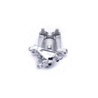 Etrier de Frein Arrière Gauche Pour Audi A8 4D0615423 4D0615423B