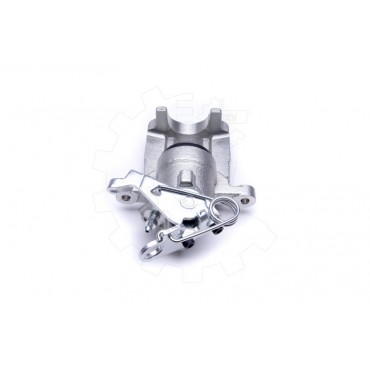 Etrier de Frein Arrière Gauche Pour Audi A8 4D0615423 4D0615423B