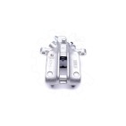Etrier de Frein Arrière Gauche Pour Audi A8 4D0615423 4D0615423B