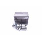 Etrier de Frein Arrière Droit Pour Audi A8 4D0615424 4D0615424B