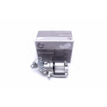Etrier de Frein Arrière Droit Pour Audi A8 4D0615424 4D0615424B