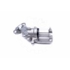 Etrier de Frein Arrière Droit Pour Audi A8 4D0615424 4D0615424B
