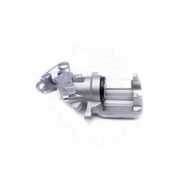 Etrier de Frein Arrière Droit Pour Audi A8 4D0615424 4D0615424B