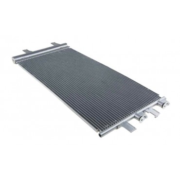 Condenseur de climatisation Pour MINI F55 F56 F54 F57 9271204 64509271204
