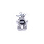 Etrier de Frein Arrière Droit Pour Audi A8 4D0615424 4D0615424B