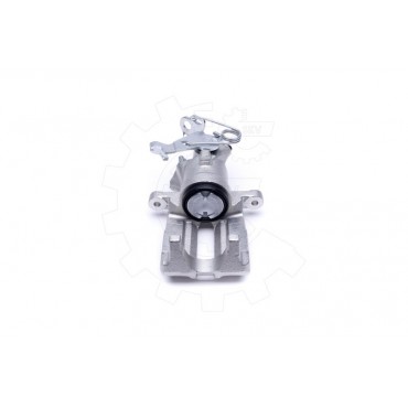 Etrier de Frein Arrière Droit Pour Audi A8 4D0615424 4D0615424B
