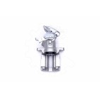Etrier de Frein Arrière Droit Pour Audi A8 4D0615424 4D0615424B