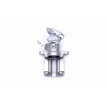 Etrier de Frein Arrière Droit Pour Audi A8 4D0615424 4D0615424B