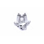 Etrier de Frein Arrière Droit Pour Audi A8 4D0615424 4D0615424B