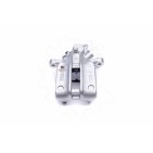Etrier de Frein Arrière Droit Pour Audi A8 4D0615424 4D0615424B