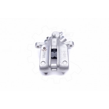 Etrier de Frein Arrière Droit Pour Audi A8 4D0615424 4D0615424B
