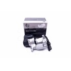Etrier de Frein Arrière Gauche Pour Audi A8 4E0615403A 4E0615403B 4E0615403C