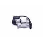 Etrier de Frein Arrière Gauche Pour Audi A8 4E0615403A 4E0615403B 4E0615403C