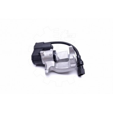 Etrier de Frein Arrière Gauche Pour Audi A8 4E0615403A 4E0615403B 4E0615403C