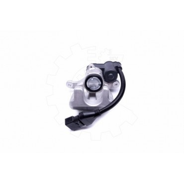 Etrier de Frein Arrière Gauche Pour Audi A8 4E0615403A 4E0615403B 4E0615403C