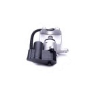 Etrier de Frein Arrière Gauche Pour Audi A8 4E0615403A 4E0615403B 4E0615403C