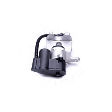 Etrier de Frein Arrière Gauche Pour Audi A8 4E0615403A 4E0615403B 4E0615403C