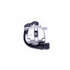 Etrier de Frein Arrière Gauche Pour Audi A8 4E0615403A 4E0615403B 4E0615403C
