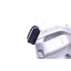 Etrier de Frein Arrière Gauche Pour Audi A8 4E0615403A 4E0615403B 4E0615403C