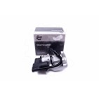 Etrier de Frein Arrière Droit Pour Audi A8 4E0615404A 4E0615404B 4E0615404C