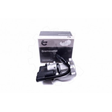 Etrier de Frein Arrière Droit Pour Audi A8 4E0615404A 4E0615404B 4E0615404C