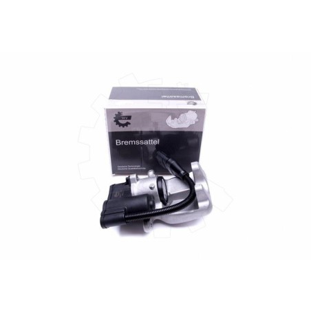 Etrier de Frein Arrière Droit Pour Audi A8 4E0615404A 4E0615404B 4E0615404C